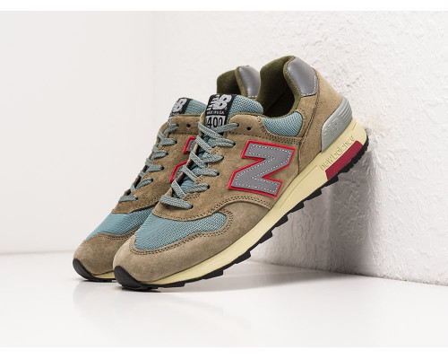 Кроссовки New Balance 1400