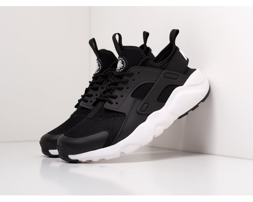 Кроссовки Nike Air Huarache Ultra