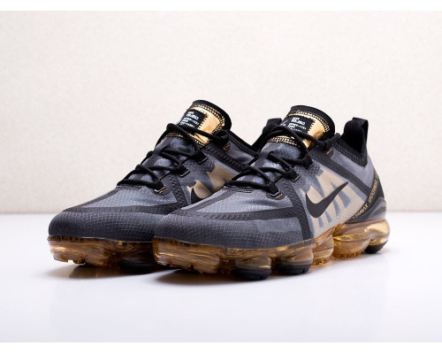 Кроссовки Nike Air VaporMax 2019