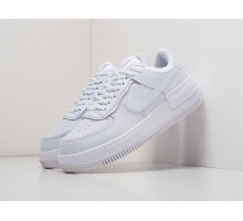 Кроссовки Nike Air Force 1 Shadow