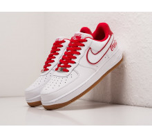 Кроссовки Nike Air Force 1 Low