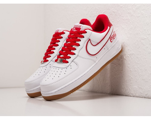 Кроссовки Nike Air Force 1 Low