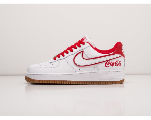 Кроссовки Nike Air Force 1 Low