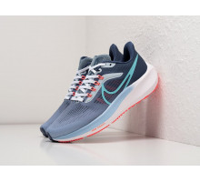 Кроссовки Nike Air Zoom Pegasus 39