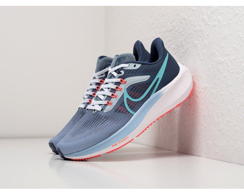 Кроссовки Nike Air Zoom Pegasus 39