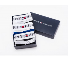 Боксеры Tommy Hilfiger 3шт