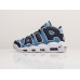 Кроссовки Nike Air More Uptempo