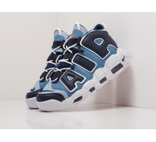 Кроссовки Nike Air More Uptempo