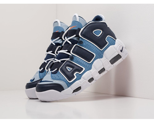 Кроссовки Nike Air More Uptempo