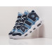 Кроссовки Nike Air More Uptempo