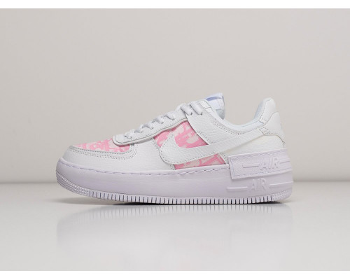 Кроссовки Nike Air Force 1 Shadow