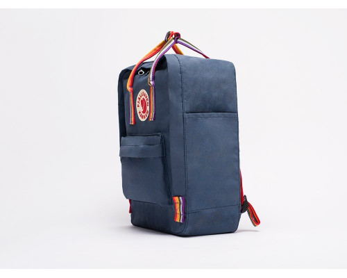 Рюкзак Fjallraven Kanken