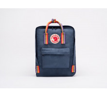 Рюкзак Fjallraven Kanken