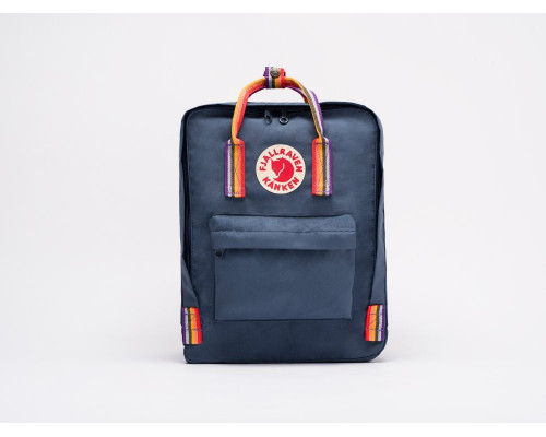 Рюкзак Fjallraven Kanken