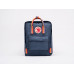 Рюкзак Fjallraven Kanken