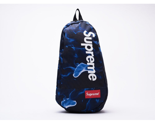 Рюкзак Supreme