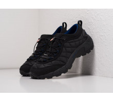 Кроссовки Merrell Ice Cap Moc Ii