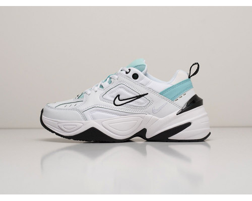 Кроссовки Nike M2K TEKNO