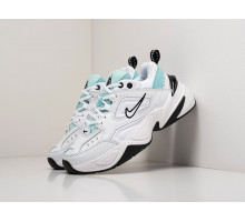 Кроссовки Nike M2K TEKNO