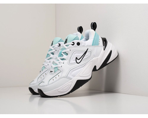 Кроссовки Nike M2K TEKNO