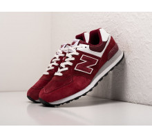 Кроссовки New Balance 574