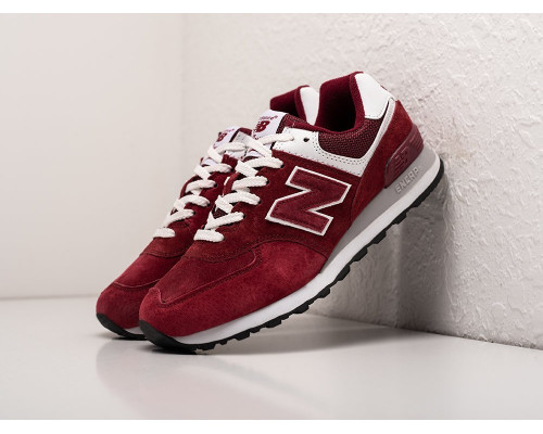 Кроссовки New Balance 574