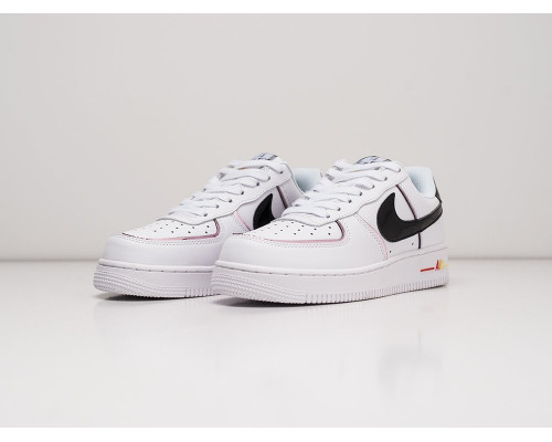 Кроссовки Nike Air Force 1 Low