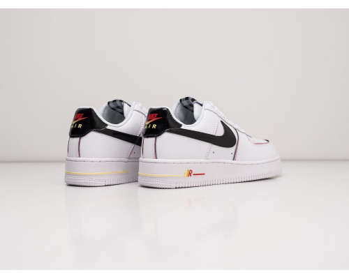 Кроссовки Nike Air Force 1 Low