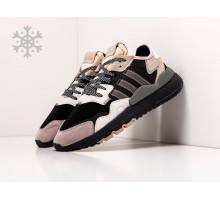 Кроссовки Adidas Nite Jogger