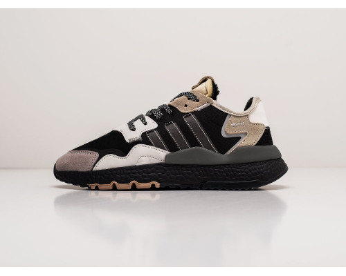 Кроссовки Adidas Nite Jogger