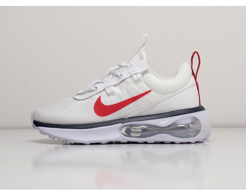 Кроссовки Nike Air Max 2021