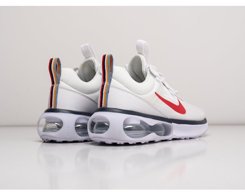 Кроссовки Nike Air Max 2021