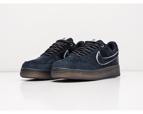 Кроссовки Nike x Reigning Champ Air Force 1 Low