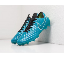 Футбольная обувь Nike Tiempo Legend VIII Academy FG