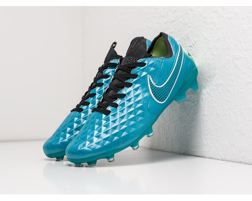 Футбольная обувь Nike Tiempo Legend VIII Academy FG