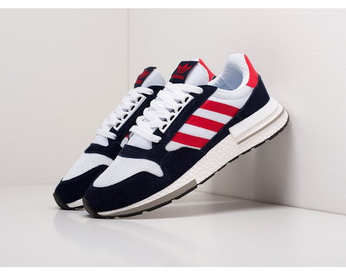 Кроссовки Adidas ZX 500 RM