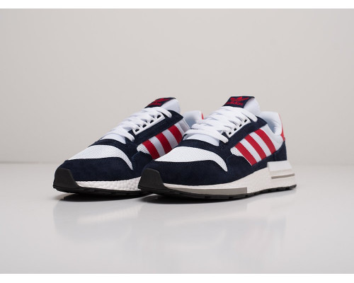 Кроссовки Adidas ZX 500 RM