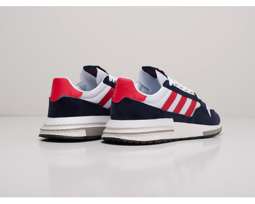 Кроссовки Adidas ZX 500 RM