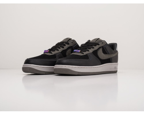 Кроссовки Nike Air Force 1 LV8 1