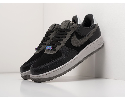 Кроссовки Nike Air Force 1 LV8 1