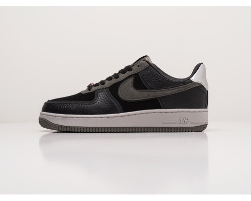 Кроссовки Nike Air Force 1 LV8 1