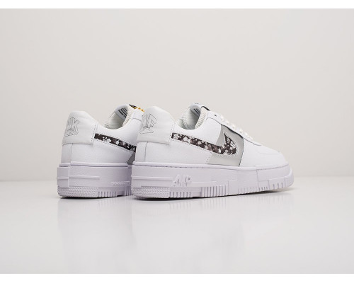 Кроссовки Nike Air Force 1 Pixel Low