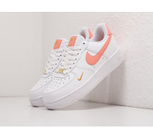 Кроссовки Nike Air Force 1 Low