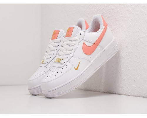 Кроссовки Nike Air Force 1 Low