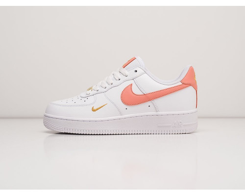 Кроссовки Nike Air Force 1 Low