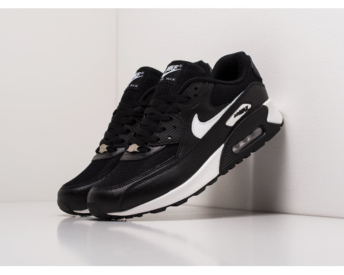 Кроссовки Nike Air Max 90