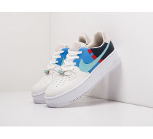 Кроссовки Nike Air Force 1 Low