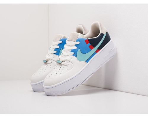 Кроссовки Nike Air Force 1 Low