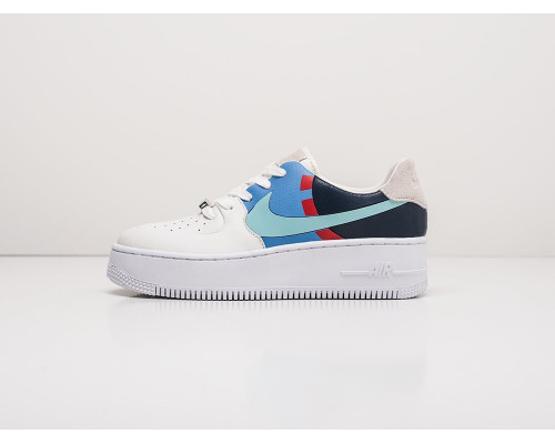 Кроссовки Nike Air Force 1 Low