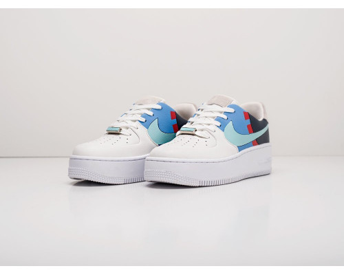 Кроссовки Nike Air Force 1 Low